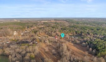 206 E Palmer St, Blue Mountain, MS 38610