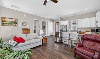 123 SOUTHERN Rd, Belton, SC 29627