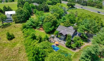 20231 JOHN J WILLIAMS Hwy, Lewes, DE 19958
