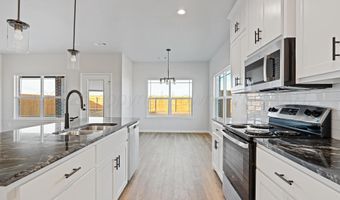 12320 Los Olmos Pkwy, Amarillo, TX 79015