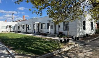1333 Miller Ave, Burley, ID 83318