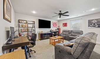 3101 NE Doyle Dr, Bentonville, AR 72712