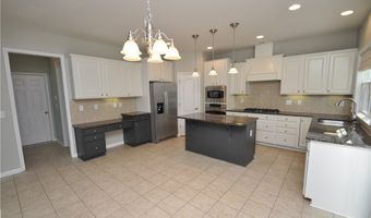 300 Sutton Glen Dr, Apex, NC 27523