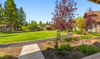 19749 SW River Camp Ln, Bend, OR 97702
