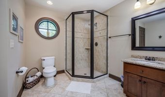 2273 A Horton Cove Rd, Camden, SC 29020