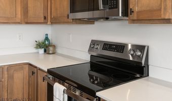 100 Bow Perch Ln A, Bozeman, MT 59718