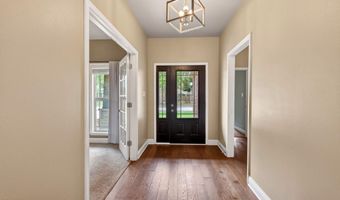 456 Tuscano Ln, Biloxi, MS 39531