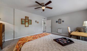 28 County Rd 2310, Alpine, AZ 85920