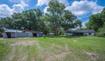 2008 OLD DIXIE Hwy, Auburndale, FL 33823