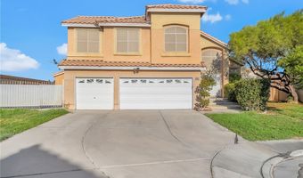 9087 Opera Season Ct, Henderson, NV 89074