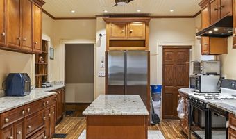 113 Dakota St, Boston, MA 02124