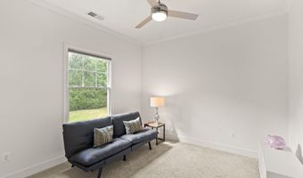 4226 40TH St N, Arlington, VA 22207
