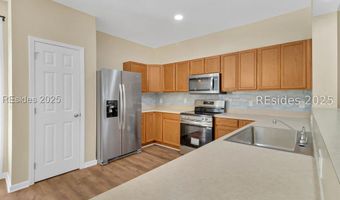 7 Sugar Maple St, Bluffton, SC 29910