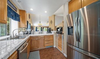 5535 Daybreak Ct, Oceanside, CA 92057