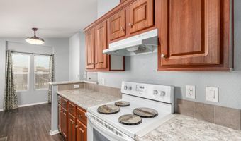 2605 S TOMAHAWK Rd 120, Apache Junction, AZ 85119