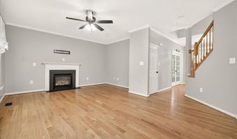 5798 MORLAND Dr N, Adamstown, MD 21710