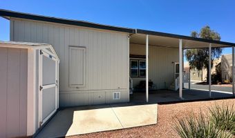 1700 W Shiprock St 1, Apache Junction, AZ 85120