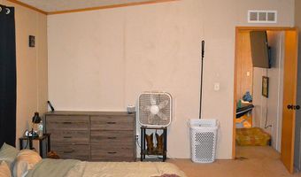 83 Hoss Ln, Alderson, WV 24910