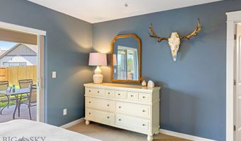 1402 Ingomar Blvd, Belgrade, MT 59714