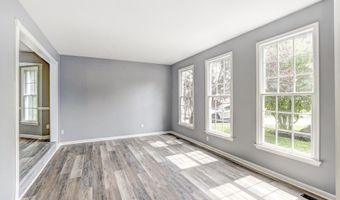 400 BIRCHWOOD MANOR Ln, Bel Air, MD 21014