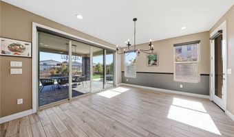 6044 Andezano Dr, Las Vegas, NV 89135