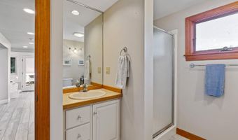 129 Loon Call Dr, Belgrade, ME 04917