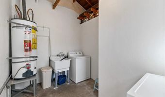 4376 HARBINSON Ave, La Mesa, CA 91942