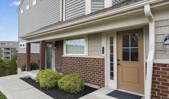 7523 Devonshire Dr, Alexandria, KY 41001