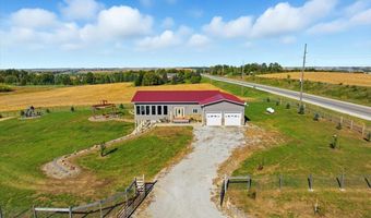 1705 WHITNEY St, Atlantic, IA 50022