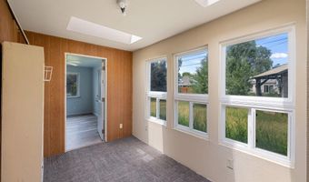 12430 W 13th Ave, Airway Heights, WA 99001