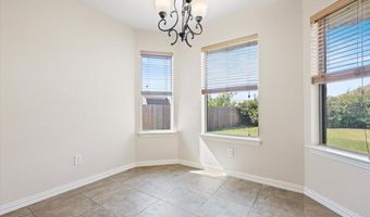 1234 Newcastle Dr, Weatherford, TX 76086