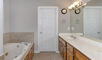 1832 COOPERS POND Rd, Auburn, AL 36830