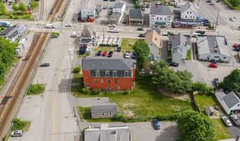 82 84 Railroad St, Abington, MA 02351