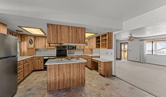 23680 W COLEMAN Dr, Congress, AZ 85332