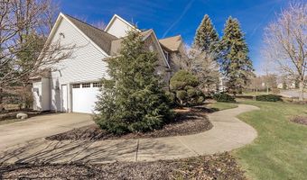 1042 Orchard Ln, Broadview Heights, OH 44147