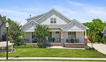 3528 Morning Dew Cv, Apison, TN 37302