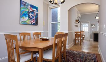 469 FLORIDA Ave NW, Washington, DC 20001