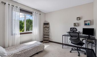 17320 Staples St NE, Andover, MN 55304