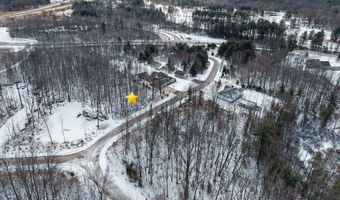 ALPHA Lane 17, Abrams, WI 54101