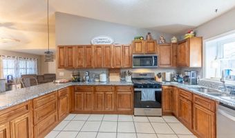 18124 Mo 19, Alton, MO 65606