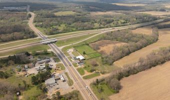 3131 US 64 Hwy, Arlington, TN 38002