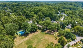 141 SEVERN Way, Arnold, MD 21012