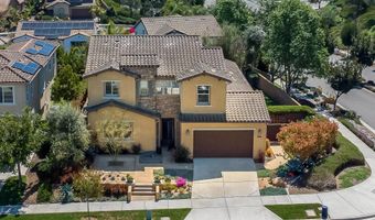7152 Sitio Corazon, Carlsbad, CA 92009