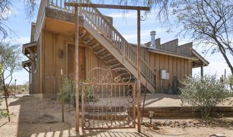 7710 E ARROYO Rd, Cave Creek, AZ 85331