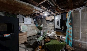 2043 N Belfast Ave, Augusta, ME 04330