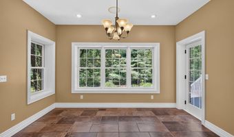 21194 Lawrence 2230, Aurora, MO 65605