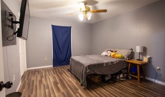 1194 Blackshear Hwy, Baxley, GA 31513