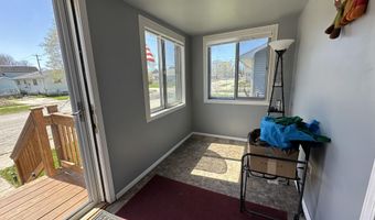 125 W Alfred St, Alpena, MI 49707