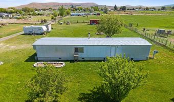 54007 N Frazier Rd, Benton City, WA 99320