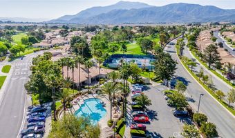 543 Northwood Ave, Banning, CA 92220